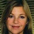 Julia Braams