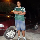 Foto de perfil de adenildomárciofreirecosta
