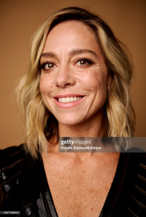 Sian Heder - Poster 1