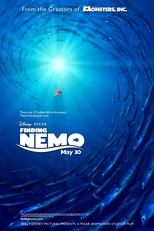 Procurando Nemo (Finding Nemo)