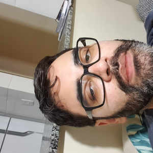 Foto de perfil de Fernando Silva