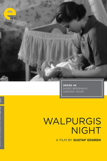  de Filme O Grande Pecado (1935)