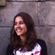 carolinaferreira5688