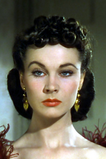Vivien Leigh