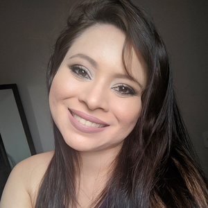 Foto de perfil de Cindy Rdp