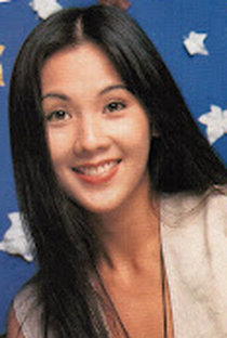 Yuen-Ching Leung - Poster 2