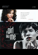 A Girl Like Me - The Gwen Araujo Story