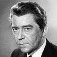 Jean Servais