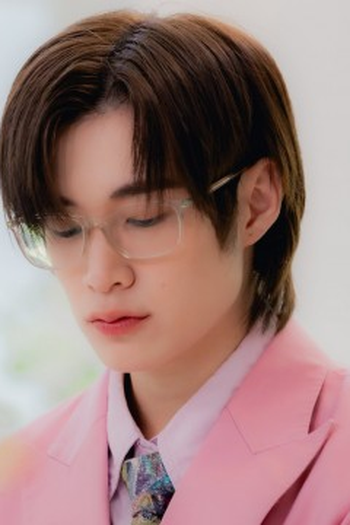 Poster de Episódio ตอนที่ 5 (2026)
