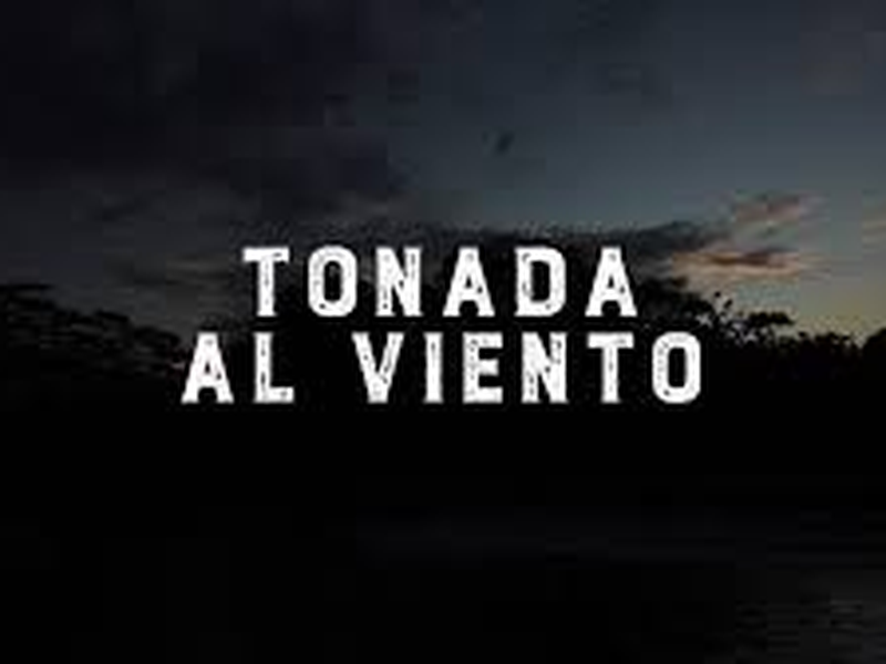 Foto 1 de Tonada Al Viento