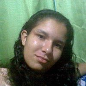 Foto de perfil de Elen