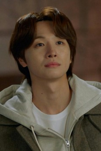 Poster de Episódio 55화 (2024)