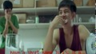 Trailer: Suck Seed ห่วยขั้นเทพ Trailer English Subtitle