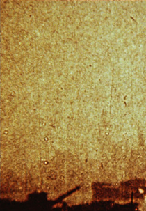 Surfacing On The Thames (Surfacing On The Thames)