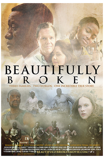  de Filme Restaurados (2018)