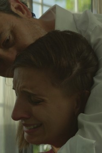 Poster de Episódio Los vamos a cazar (2020)