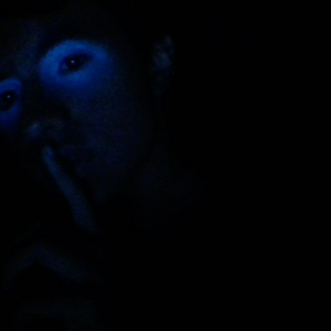 Foto de perfil de Lucas