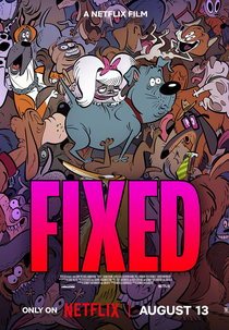 O Dia da Castração (Fixed)