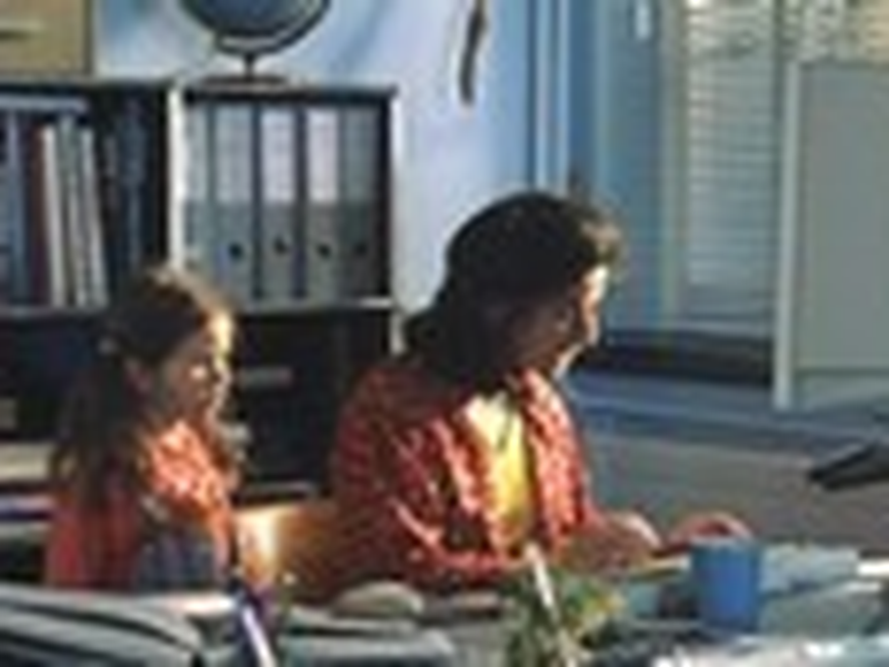 Foto 18 de Full Moon    (Vollmond)