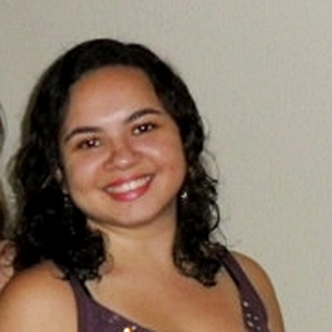 Foto de perfil de Gabriela