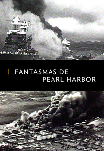 Fantasmas de Pearl Harbor (Fantasmas de Pearl Harbor)