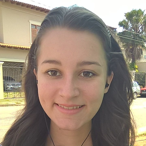 Foto de perfil de Vanessa Schio