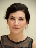 Julianna Margulies