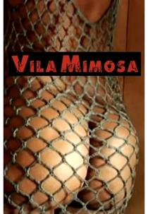 Vila Mimosa (Vila Mimosa)