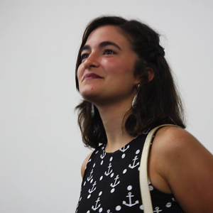 Foto de perfil de Natalie