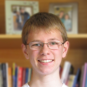 Foto de perfil de Eduardo Fischer