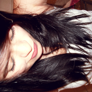 Foto de perfil de Bruna