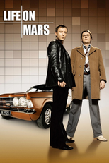 Life on Mars (Life on Mars)