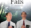 The Falls: O Amor Não É Pecado