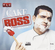 Cake Boss (3ª Temporada)