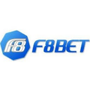 Foto de perfil de f8betaetop1