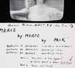 Merce by Merce by Paik
