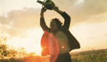 Rebobinando: “As muitas faces de Leatherface”