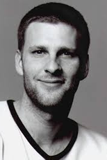 Anders Thomas Jensen