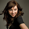 Zoe Kazan - Foto 1