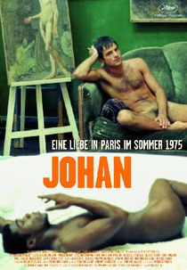 Johan (Johan)