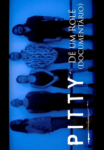 Dê um rolè (Dê um rolê)