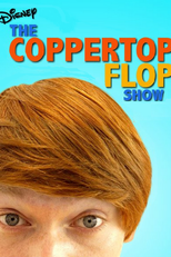 Mancadas do Ruivo (1ª Temporada) (The Coppertop Flop Show (Season 1))
