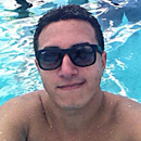 Neto de Sá