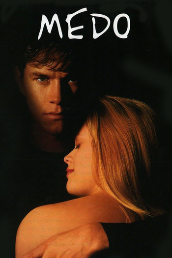  de Filme Medo (1996)