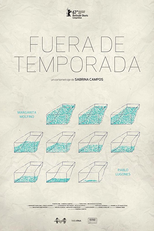 Fuera de Temporada (Fuera de Temporada)