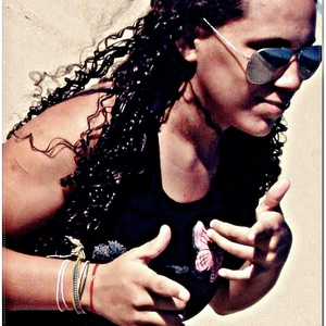 Foto de perfil de Pamilla