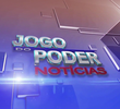 Jogo do Poder