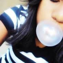 Foto de perfil de nessyh reeed