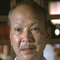 Hideji Otaki