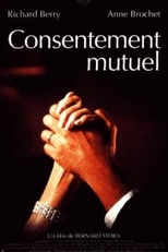 Consentimento Mútuo (Consentement mutuel)
